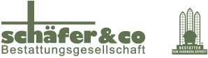 Erdbestattung Feuerbestattung Seebestattung Baumbestattung