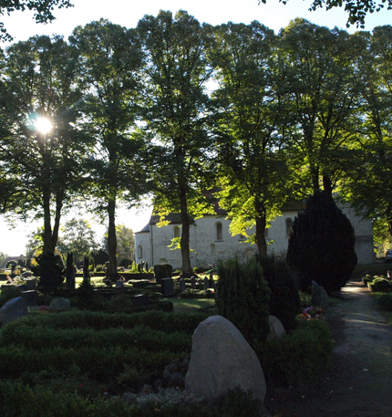 k03.jpg