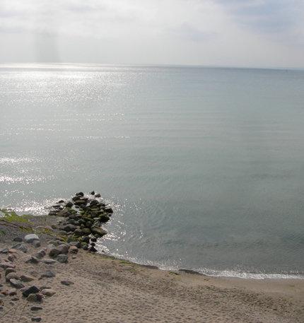 k04.jpg