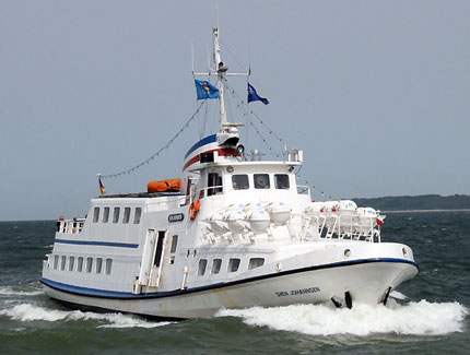 seebeisetzung3.jpg
