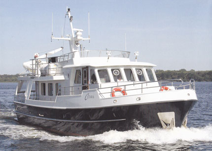 seebeisetzung4.jpg