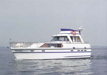 seebeisetzung6.jpg