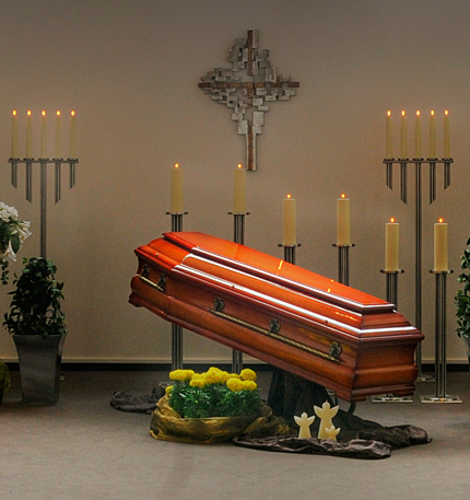 trauer-5.jpg