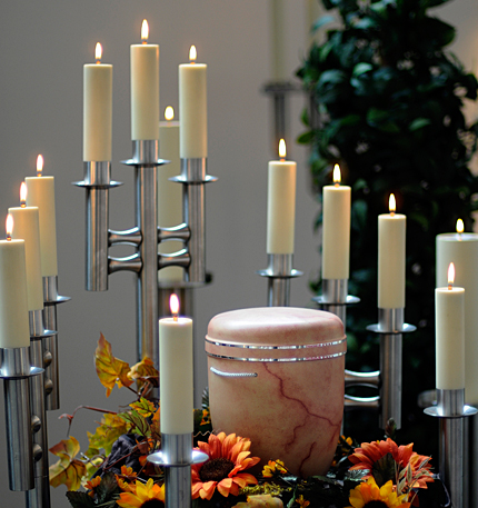 trauer-7.jpg