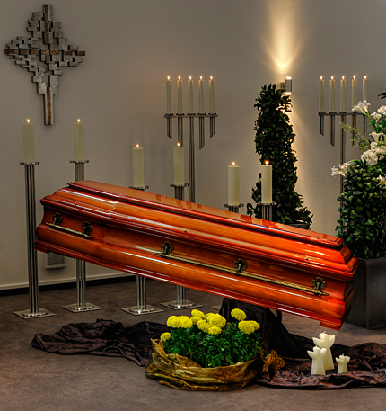 vorsorge-4.jpg